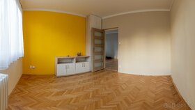 Prodej bytu 3+1 72 m² Kladno, Bulharská - 7