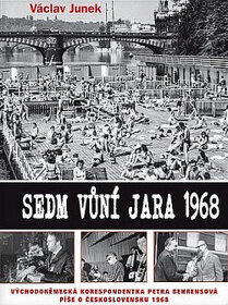 (Více knih) Historie 1948-89 / EXPO 58 Brusel a jiné - 7