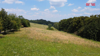 Prodej louky, 7411 m², Nový Jičín - 7