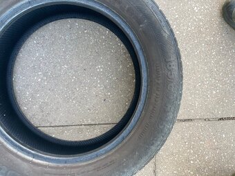 185/60r15 2xbarum 2x cumho - 7
