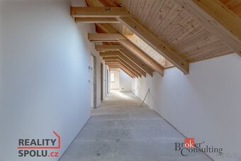 Prodej, domy/rodinný, 157 m2, Staroknínská 321, 26203 Nový K - 7