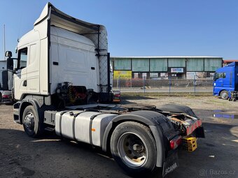SCANIA R440 - Retarder (Euro5) - 7