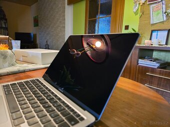 Apple MacBook Air M1 2020 16GB/256GB - 7