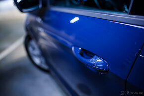 Ford Galaxy 2.0 TDCi Business, automat, 2019, odpočet DPH - 7