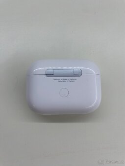 AirPods pro 2 - 7