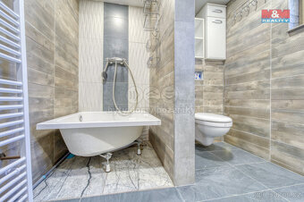Prodej chaty, 120 m², Dražeň, ul. Bažantnice - 7