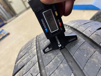 235/65R16 C letní - 7
