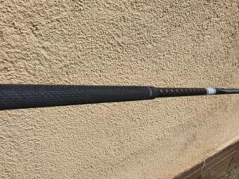 Callaway 3hy apex pro, rogue max a pro - 7