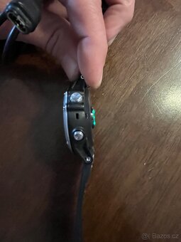 Garmin fenix 3 HR - 7