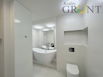 Prodej bytu 3+kk, 63 m2 - Karviná - Fryštát, ev.č. 111092 - 7