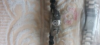citizen c900 promaster titan - 7