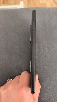 Sony Xperia 1lll - 7