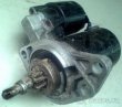 VW Golf, Vento 1,9TDI - díly - 7