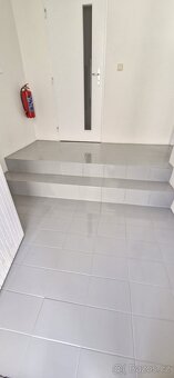 Byt 1 + KK (44 m²), Veselí nad Moravou - 7