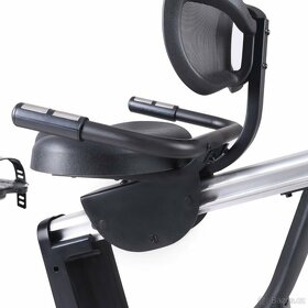 Recumbent TOORX BRXR 300 - 7
