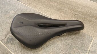 sedla cyklo SQLAB FIZIK SPACIALIZED BONTRAGER PROLOGIO - 7