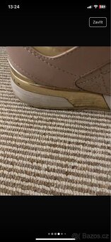 Tenisky Guess - 7