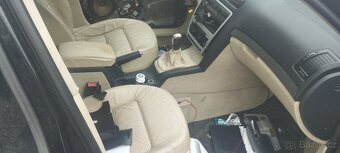 OCTAVIA 2 1,9TDI 77KW VEŠKERÉ DÍLY PLATÍ DO SMAZÁNÍ - 7