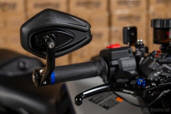 Yamaha MT-09SP 2025 DPH naj. 2800km - 7