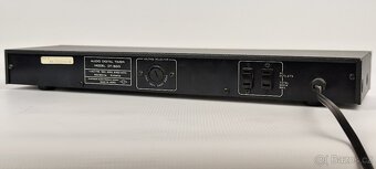 PIONEER DT-500 BLUE LINE SERIES TIMER - 7