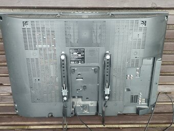 Lcd - 7