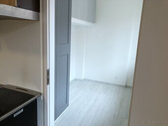Pronajmu 2+KK – Mladá Boleslav (centrum), po rekonstrukci. - 7