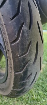 Honda PCX 125 - 7