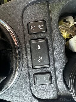 Škoda Roomster 1,2tsi - 7