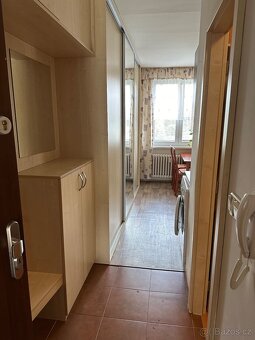 1+1 Karlovy Vary - 7