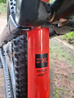 KTM 291 - 7