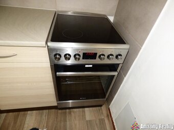 Pronájem rodinného domu v obci Koldín s možností okamžitého - 7