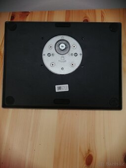 Stojan k PC monitoru DELL - 7