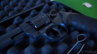 Flobert ALFA 661 - 6mm ráže - 7