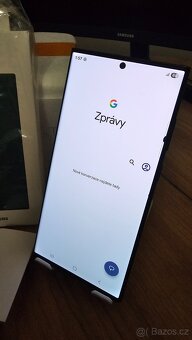 Samsung Galaxy S23 Ultra 12/512GB - 7