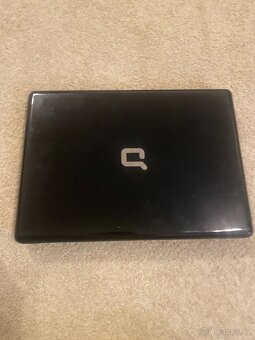 Notebook Compaq Presario CQ50 - 7
