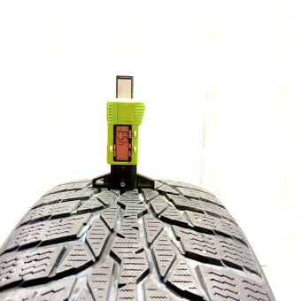 16" ALU kola – 5x120 – BMW (MINI, OPEL, VW)  Disky: Elektro - 7