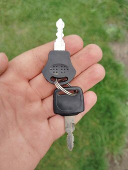 kentoya zoom 50 ccm3 a kroska 70 ccm3 - 7