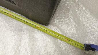 Box na terasu DURAMAX rozměr 113x55x42 cm - 7