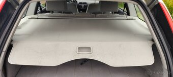 díly Ford Mondeo combi 2.0TDCI 96kW 2003 - 7