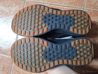 zimní tenisky Vans Range Exp - 7