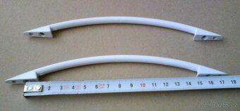 Madla k nábytku - 7