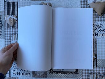 Nová kniha Ukulele v české škole - 7