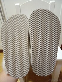 Dětské zimní boty,vel.23 - 7