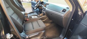 Mazda CX 5 2.0  (benzin) CX5 | CX-5 - 7