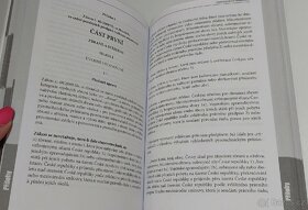 Trestně právní minimum pro občany, P. Hulinský, 2010 - 7