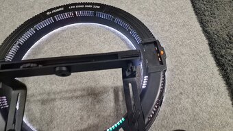 Fomei LED RING SMD 32W - 7