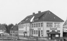 Originál letecké hodinky Luftwaffe HANHART z roku 1938 TOP - 7