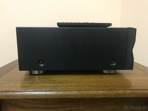 Yamaha AX-396 - 7