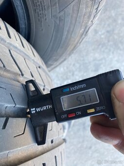 215/60R16 - 7