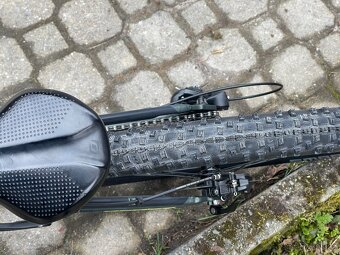 Scott Roxter 24, dětské kolo od 125cm - 7